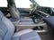 2026 INFINITI QX80 Sport 4WD