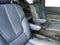 2026 INFINITI QX80 Sport 4WD