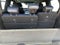 2026 INFINITI QX80 Sport 4WD