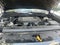 2026 INFINITI QX80 Sport 4WD