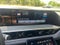 2026 INFINITI QX80 Sport 4WD