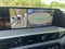 2026 INFINITI QX80 Sport 4WD