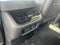 2026 INFINITI QX80 Sport 4WD