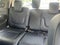2026 INFINITI QX80 Sport 4WD