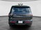2026 INFINITI QX80 Sport 4WD