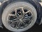 2026 INFINITI QX80 Sport 4WD