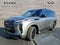 2026 INFINITI QX80 Sport 4WD