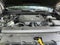 2026 INFINITI QX80 Sport 4WD