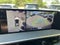 2026 INFINITI QX80 Sport 4WD