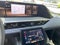 2026 INFINITI QX80 Sport 4WD