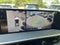 2026 INFINITI QX80 Sport 4WD