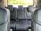 2026 INFINITI QX80 Sport 4WD