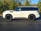 2026 INFINITI QX80 Sport 4WD