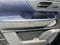 2027 INFINITI QX80 Sport 4WD