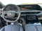 2027 INFINITI QX80 Sport 4WD