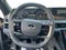 2027 INFINITI QX80 Sport 4WD