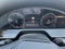 2027 INFINITI QX80 Sport 4WD