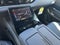 2027 INFINITI QX80 Sport 4WD