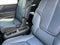 2027 INFINITI QX80 Sport 4WD