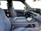 2027 INFINITI QX80 Sport 4WD