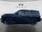 2027 INFINITI QX80 Sport 4WD