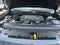 2027 INFINITI QX80 Sport 4WD