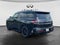 2027 INFINITI QX80 Sport 4WD