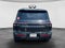 2027 INFINITI QX80 Sport 4WD