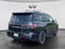 2027 INFINITI QX80 Sport 4WD