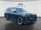 2027 INFINITI QX80 Sport 4WD