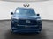 2027 INFINITI QX80 Sport 4WD