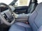 2027 INFINITI QX80 Sport 4WD