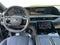 2027 INFINITI QX80 Sport 4WD