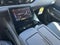 2027 INFINITI QX80 Sport 4WD