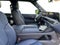 2027 INFINITI QX80 Sport 4WD