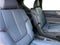 2027 INFINITI QX80 Sport 4WD