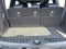 2027 INFINITI QX80 Sport 4WD