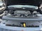 2027 INFINITI QX80 Sport 4WD