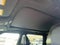2027 INFINITI QX80 Sport 4WD