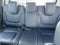 2027 INFINITI QX80 Sport 4WD