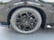 2027 INFINITI QX80 Sport 4WD