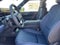2027 INFINITI QX80 Sport 4WD