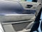 2027 INFINITI QX80 Sport 4WD