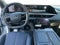 2027 INFINITI QX80 Sport 4WD