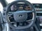 2027 INFINITI QX80 Sport 4WD