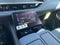2027 INFINITI QX80 Sport 4WD
