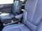 2027 INFINITI QX80 Sport 4WD