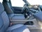 2027 INFINITI QX80 Sport 4WD