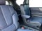 2027 INFINITI QX80 Sport 4WD