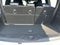 2027 INFINITI QX80 Sport 4WD